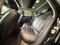 Audi A6 allroad 12V quattro 204cv s-tronic BLACK LINE TETTO Schwarz - thumbnail 9