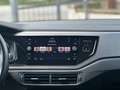 Volkswagen Polo 1.6 TDI 5p. Comfortline BlueMotion Technology Grigio - thumbnail 10