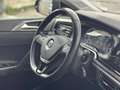 Volkswagen Polo 1.6 TDI 5p. Comfortline BlueMotion Technology Grigio - thumbnail 15