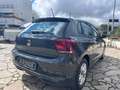 Volkswagen Polo 1.6 TDI 5p. Comfortline BlueMotion Technology Grau - thumbnail 2