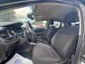 Volkswagen Polo 1.6 TDI 5p. Comfortline BlueMotion Technology Gris - thumbnail 8