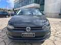Volkswagen Polo 1.6 TDI 5p. Comfortline BlueMotion Technology Grau - thumbnail 6