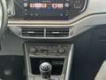 Volkswagen Polo 1.6 TDI 5p. Comfortline BlueMotion Technology Gris - thumbnail 14