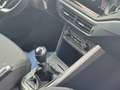 Volkswagen Polo 1.6 TDI 5p. Comfortline BlueMotion Technology Grijs - thumbnail 17