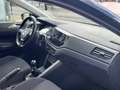 Volkswagen Polo 1.6 TDI 5p. Comfortline BlueMotion Technology Grijs - thumbnail 19