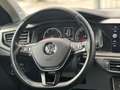 Volkswagen Polo 1.6 TDI 5p. Comfortline BlueMotion Technology Grijs - thumbnail 11