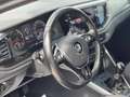 Volkswagen Polo 1.6 TDI 5p. Comfortline BlueMotion Technology Grigio - thumbnail 7