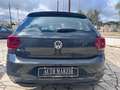 Volkswagen Polo 1.6 TDI 5p. Comfortline BlueMotion Technology Gris - thumbnail 5