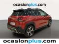 Citroen C3 Aircross BlueHDi S&S Shine 110 Rouge - thumbnail 4
