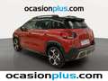 Citroen C3 Aircross BlueHDi S&S Shine 110 Rouge - thumbnail 3