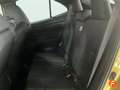 Toyota Yaris Cross 1.5 120H Active Tech Azul - thumbnail 24