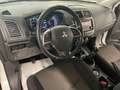 Mitsubishi ASX 1.8 DI-D 150 CV 4WD-UNIPRO Bianco - thumbnail 6