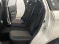 Mitsubishi ASX 1.8 DI-D 150 CV 4WD-UNIPRO Bianco - thumbnail 11