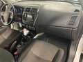 Mitsubishi ASX 1.8 DI-D 150 CV 4WD-UNIPRO Bianco - thumbnail 8