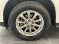 Mitsubishi ASX 1.8 DI-D 150 CV 4WD-UNIPRO Bianco - thumbnail 5
