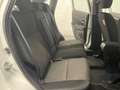 Mitsubishi ASX 1.8 DI-D 150 CV 4WD-UNIPRO Bianco - thumbnail 12