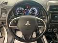 Mitsubishi ASX 1.8 DI-D 150 CV 4WD-UNIPRO Bianco - thumbnail 14