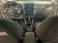 Mitsubishi ASX 1.8 DI-D 150 CV 4WD-UNIPRO Bianco - thumbnail 7