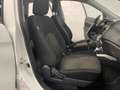 Mitsubishi ASX 1.8 DI-D 150 CV 4WD-UNIPRO Bianco - thumbnail 10