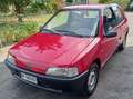 Peugeot 106 106 3p 954 5V XN-I cat. Rood - thumbnail 1