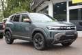 Dacia Duster Extreme Hybrid 150 4WD*Sofort Verfügbar* Grün - thumbnail 1