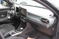 Dacia Duster Extreme Hybrid 150 4WD*Sofort Verfügbar* Grün - thumbnail 10
