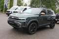 Dacia Duster Extreme Hybrid 150 4WD*Sofort Verfügbar* Grün - thumbnail 2