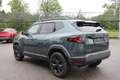 Dacia Duster Extreme Hybrid 150 4WD*Sofort Verfügbar* Grün - thumbnail 3