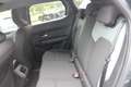 Dacia Duster Extreme Hybrid 150 4WD*Sofort Verfügbar* Grün - thumbnail 9