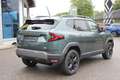 Dacia Duster Extreme Hybrid 150 4WD*Sofort Verfügbar* Grün - thumbnail 4