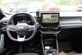 Dacia Duster Extreme Hybrid 150 4WD*Sofort Verfügbar* Grün - thumbnail 8