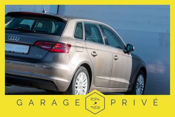 Sportback 1.8 TSI Ambiente | 1PROP | GARANTIE 12-60M
