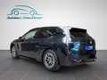 BMW iX 40 xDr Sport 360° AHK Sitzbel ACC HuD Laser Schwarz - thumbnail 4