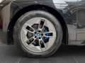 BMW iX 40 xDr Sport 360° AHK Sitzbel ACC HuD Laser Schwarz - thumbnail 33