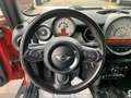MINI Cooper D Cabrio Mini 1.6 16V Cooper D Cabrio Rosso - thumbnail 12