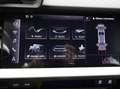 Audi A3 Sportback ADVANCED 30 TFSI 110 PK S-tronic / Apple Grijs - thumbnail 15