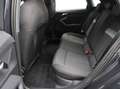 Audi A3 Sportback ADVANCED 30 TFSI 110 PK S-tronic / Apple Grijs - thumbnail 10