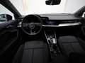 Audi A3 Sportback ADVANCED 30 TFSI 110 PK S-tronic / Apple Grijs - thumbnail 8