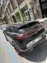 CUPRA Formentor 1.4 e-hybrid Impulse 204cv dsg - thumbnail 1