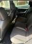CUPRA Formentor 1.4 e-hybrid Impulse 204cv dsg - thumbnail 6
