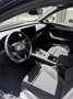 CUPRA Formentor 1.4 e-hybrid Impulse 204cv dsg - thumbnail 5