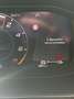 CUPRA Formentor 1.4 e-hybrid Impulse 204cv dsg - thumbnail 4