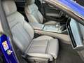 Audi A7 Sportback 55 TFSI quattro S-line Matrix AHK Luf... Blau - thumbnail 13