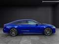 Audi A7 Sportback 55 TFSI quattro S-line Matrix AHK Luf... Blau - thumbnail 7