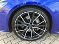 Audi A7 Sportback 55 TFSI quattro S-line Matrix AHK Luf... Blau - thumbnail 10