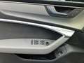 Audi A7 Sportback 55 TFSI quattro S-line Matrix AHK Luf... Blau - thumbnail 20