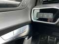 Audi A7 Sportback 55 TFSI quattro S-line Matrix AHK Luf... Blau - thumbnail 24