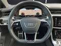 Audi A7 Sportback 55 TFSI quattro S-line Matrix AHK Luf... Blau - thumbnail 18