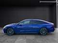 Audi A7 Sportback 55 TFSI quattro S-line Matrix AHK Luf... Blau - thumbnail 3