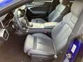 Audi A7 Sportback 55 TFSI quattro S-line Matrix AHK Luf... Blau - thumbnail 11